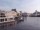16A HARBOR